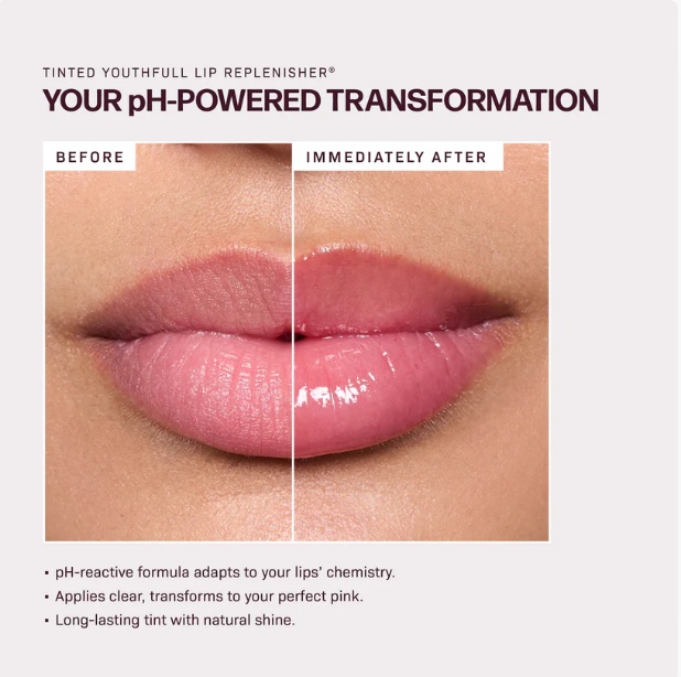 Screenshot 2025-12-15 123723.png