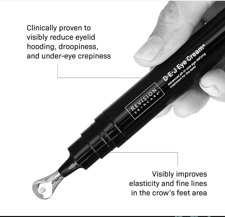 Screenshot 2025-12-15 142410.png