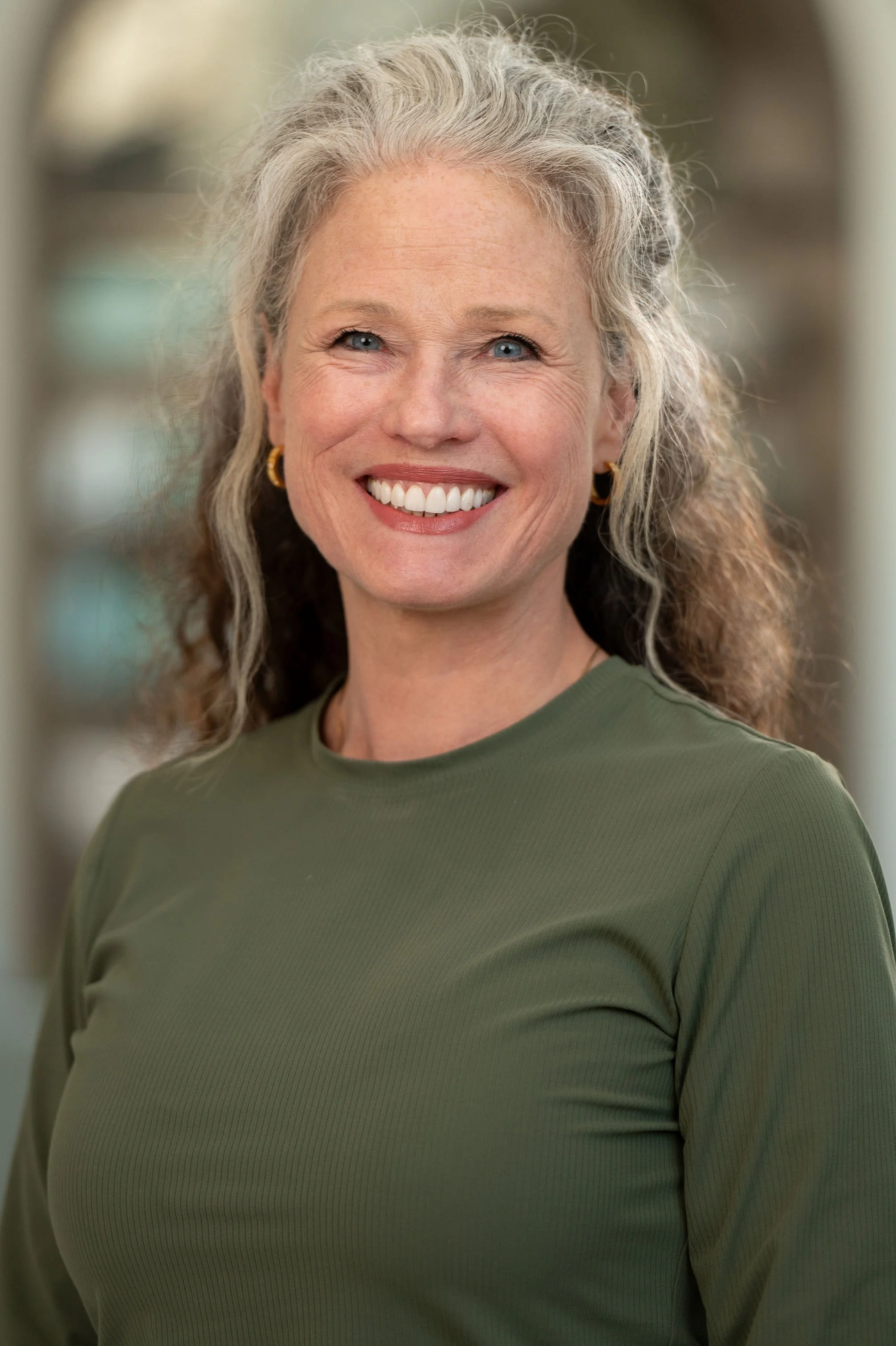 Lori, Aesthetic Nurse Injector, Botox and Filler, Mankato, MN