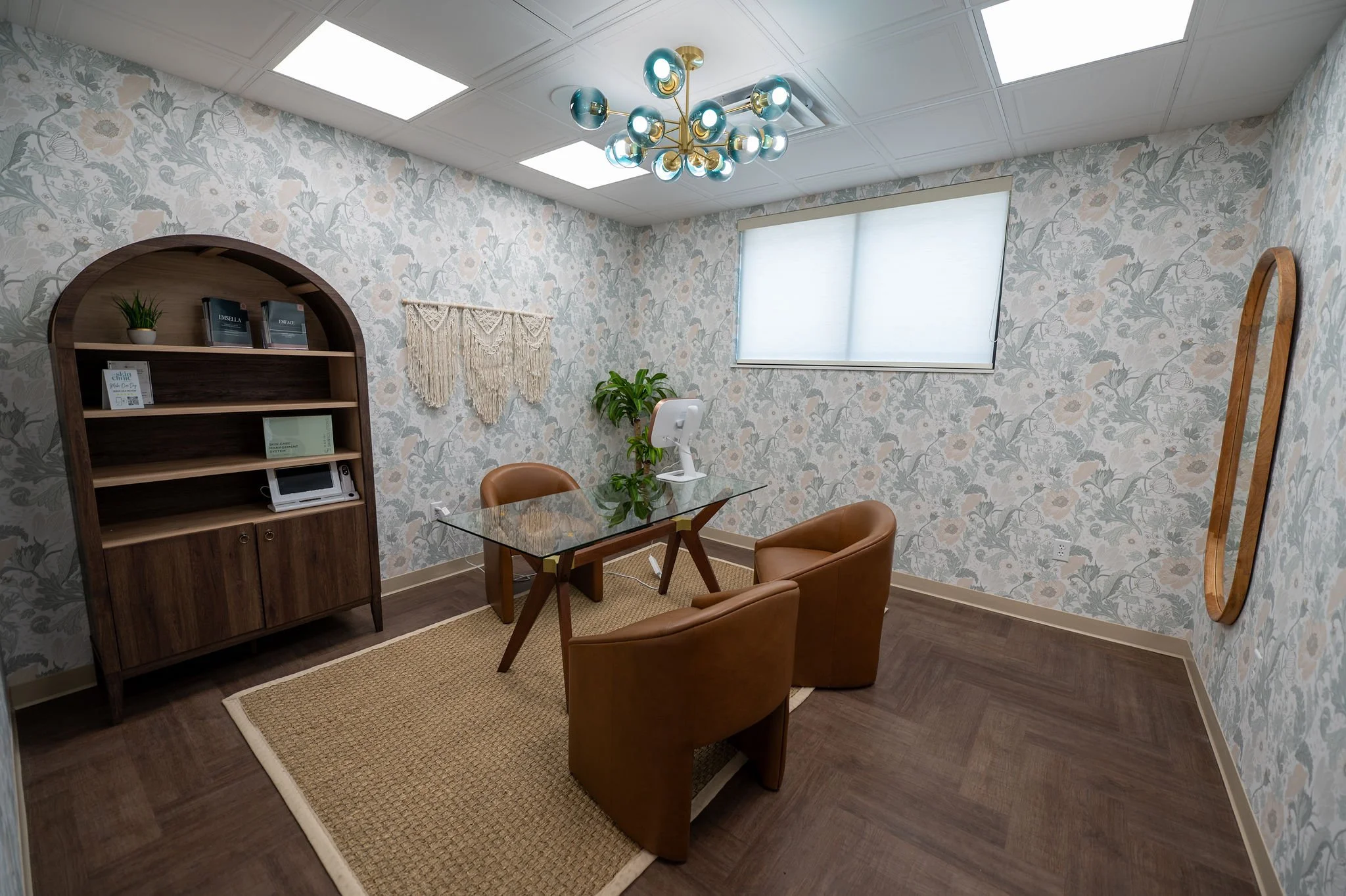 Hormone Therapy, Mankato, 