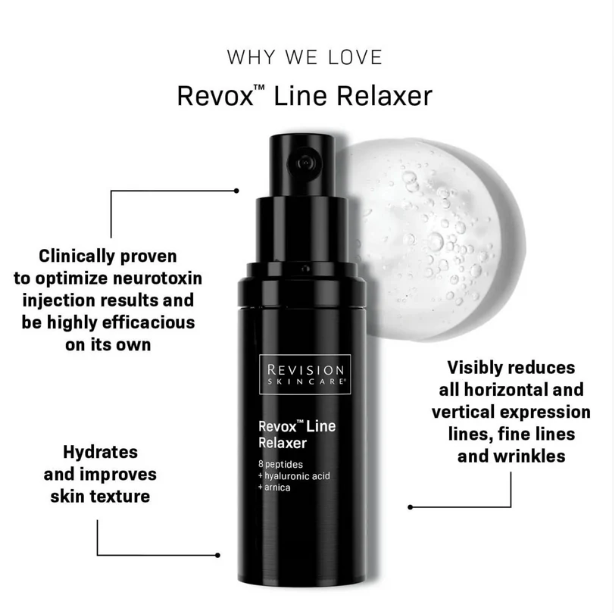 Screenshot 2025-12-12 144604.png