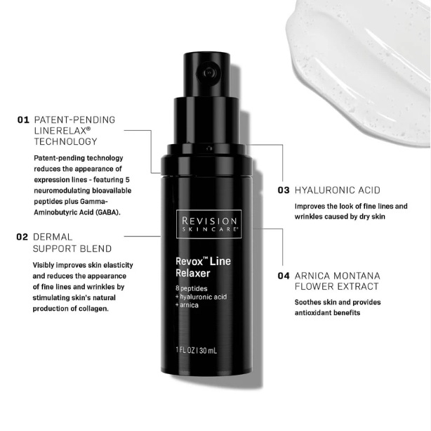 Screenshot 2025-12-15 120247.png