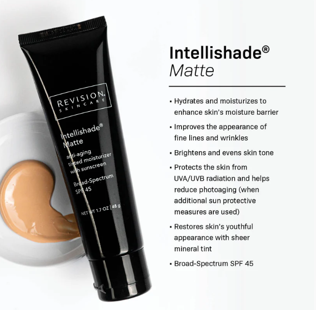 Screenshot 2025-12-12 125402.png