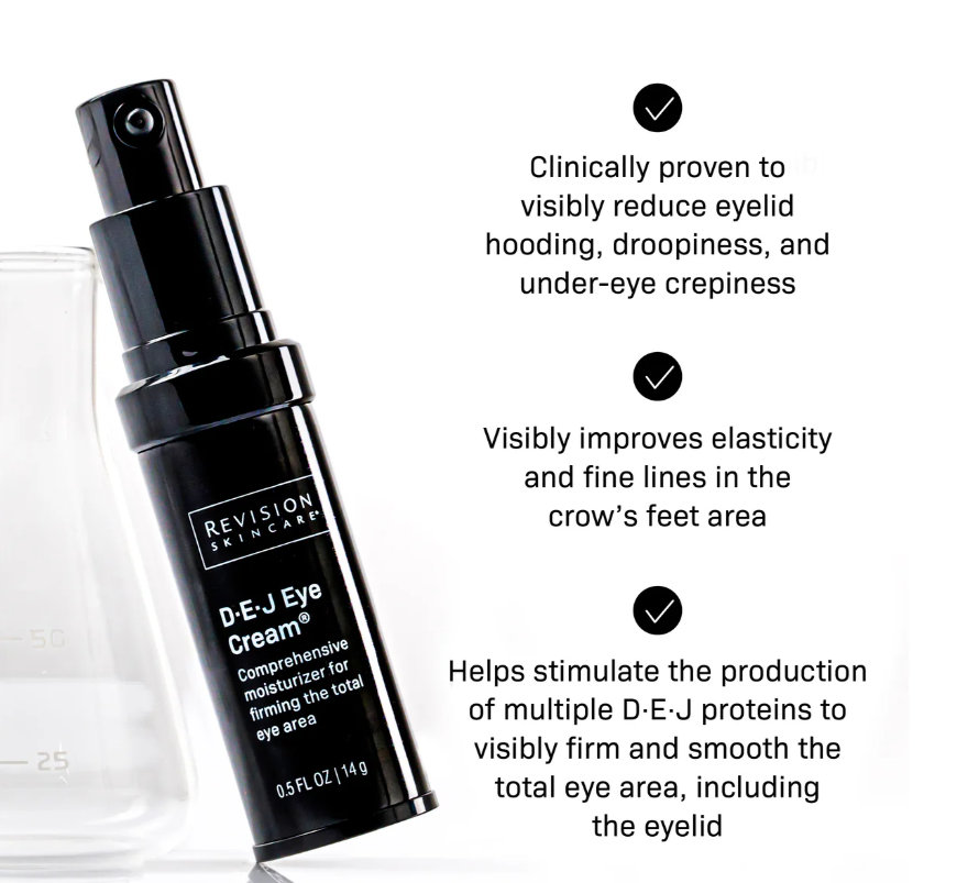 Screenshot 2025-12-15 142515.png