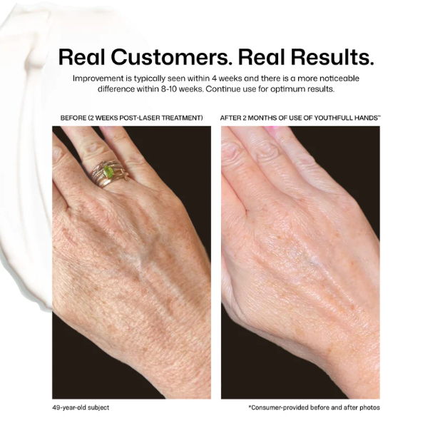 Screenshot 2025-12-15 124139.png