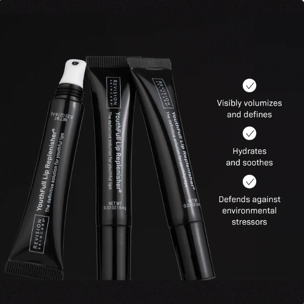 Screenshot 2025-12-12 144704.png