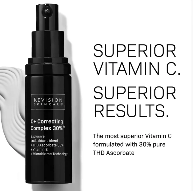 Screenshot 2025-12-12 143855.png