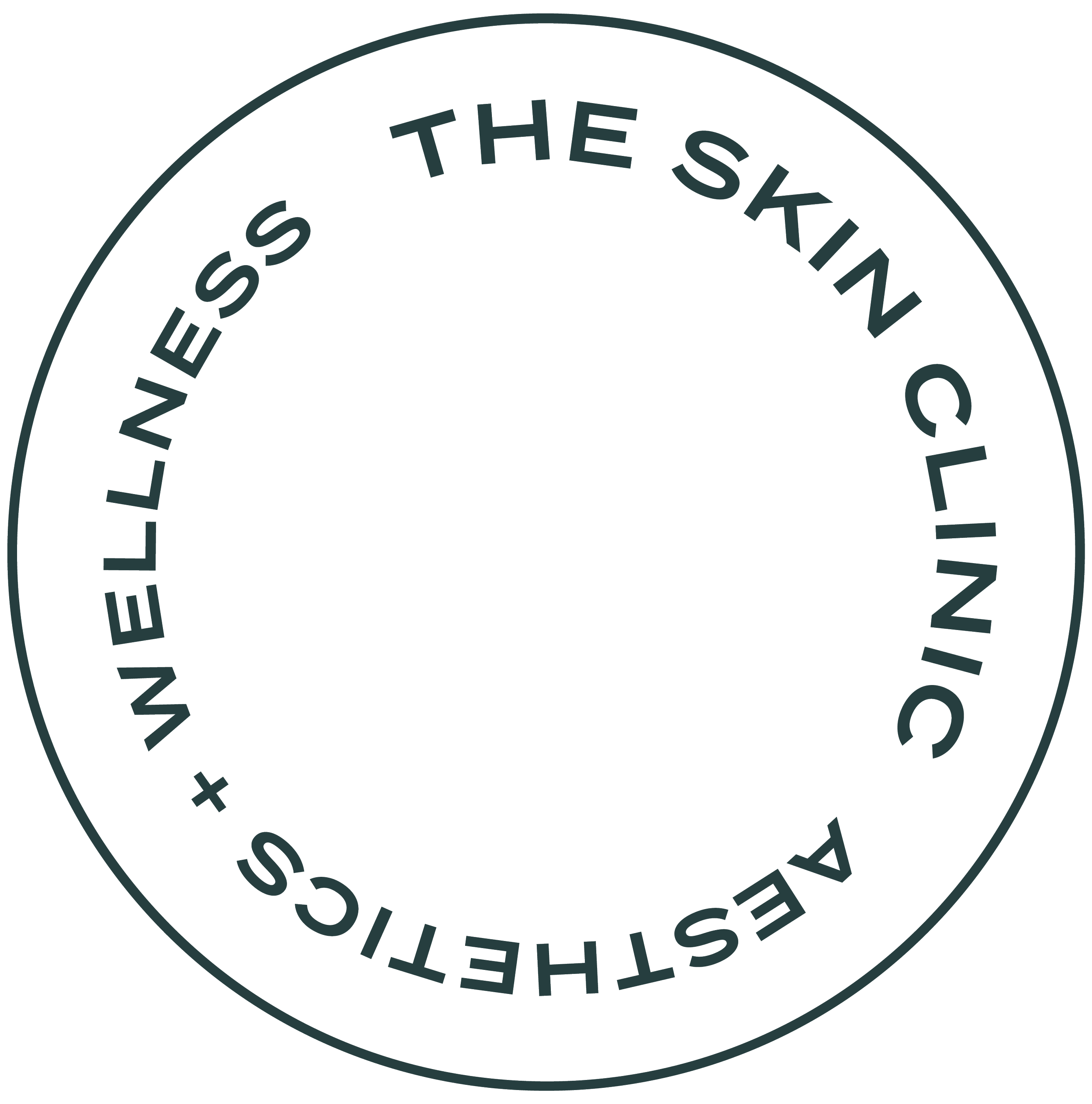 is glutathione more effective with vitamin c Top 8 Glutathione Rich Foods For Glowing & Healthy Skin
