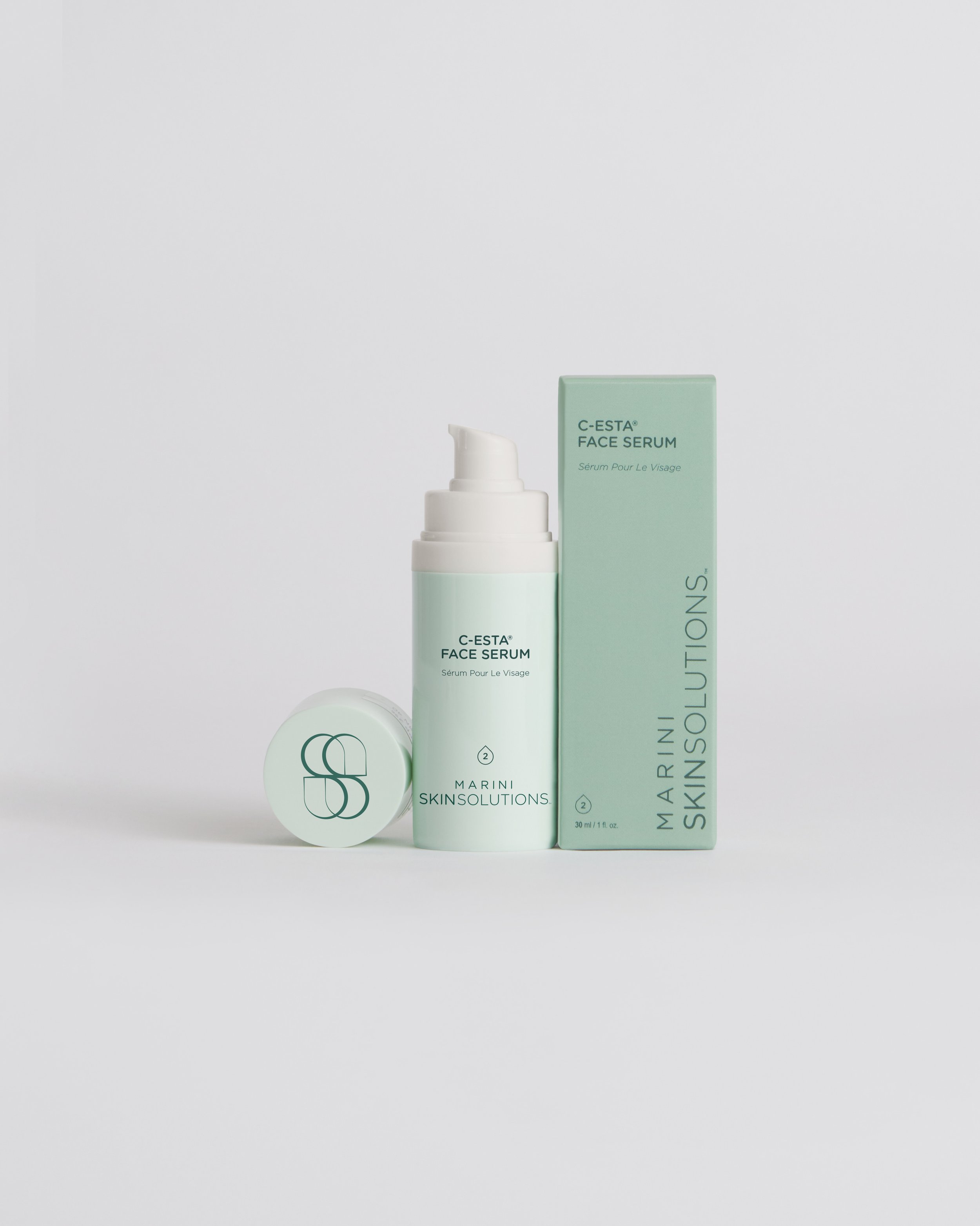 MSS-SC-Esta-Face-Serum-03.jpg