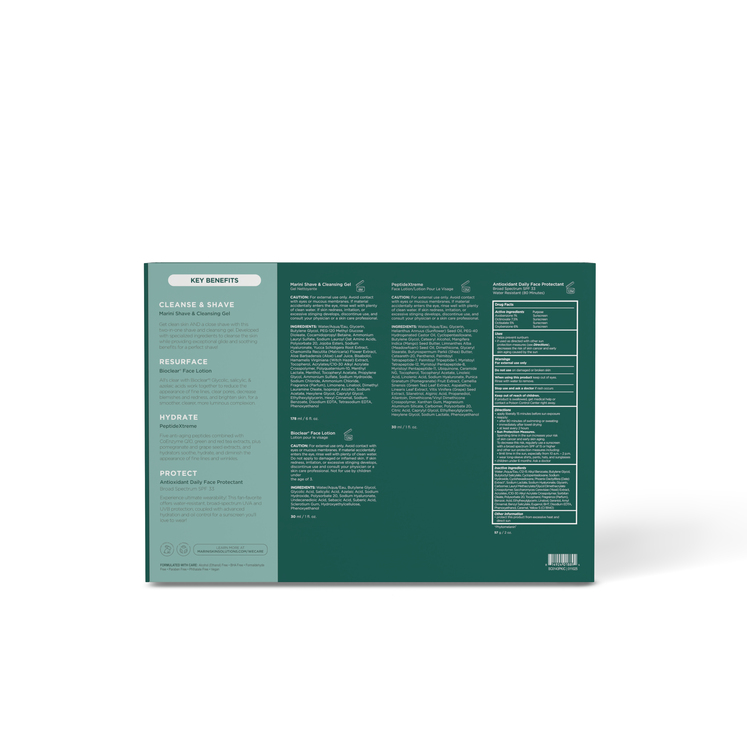 Marini_Mens_System_KIT_Box_Back.png