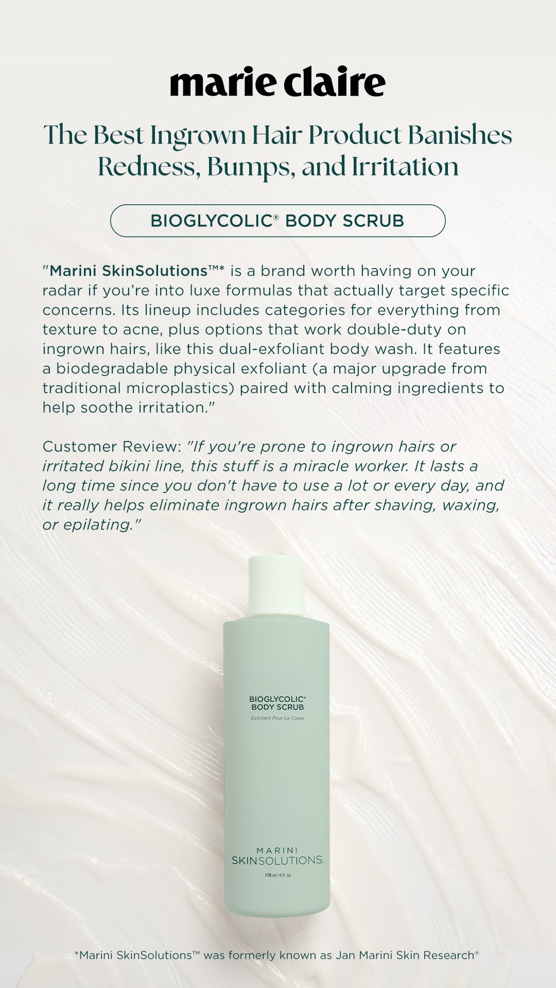 ITN-MC_BBS 071125-V2.jpg