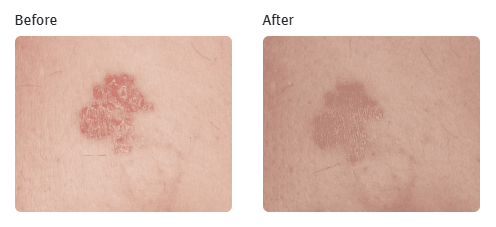 Screenshot 2025-12-15 165548.png