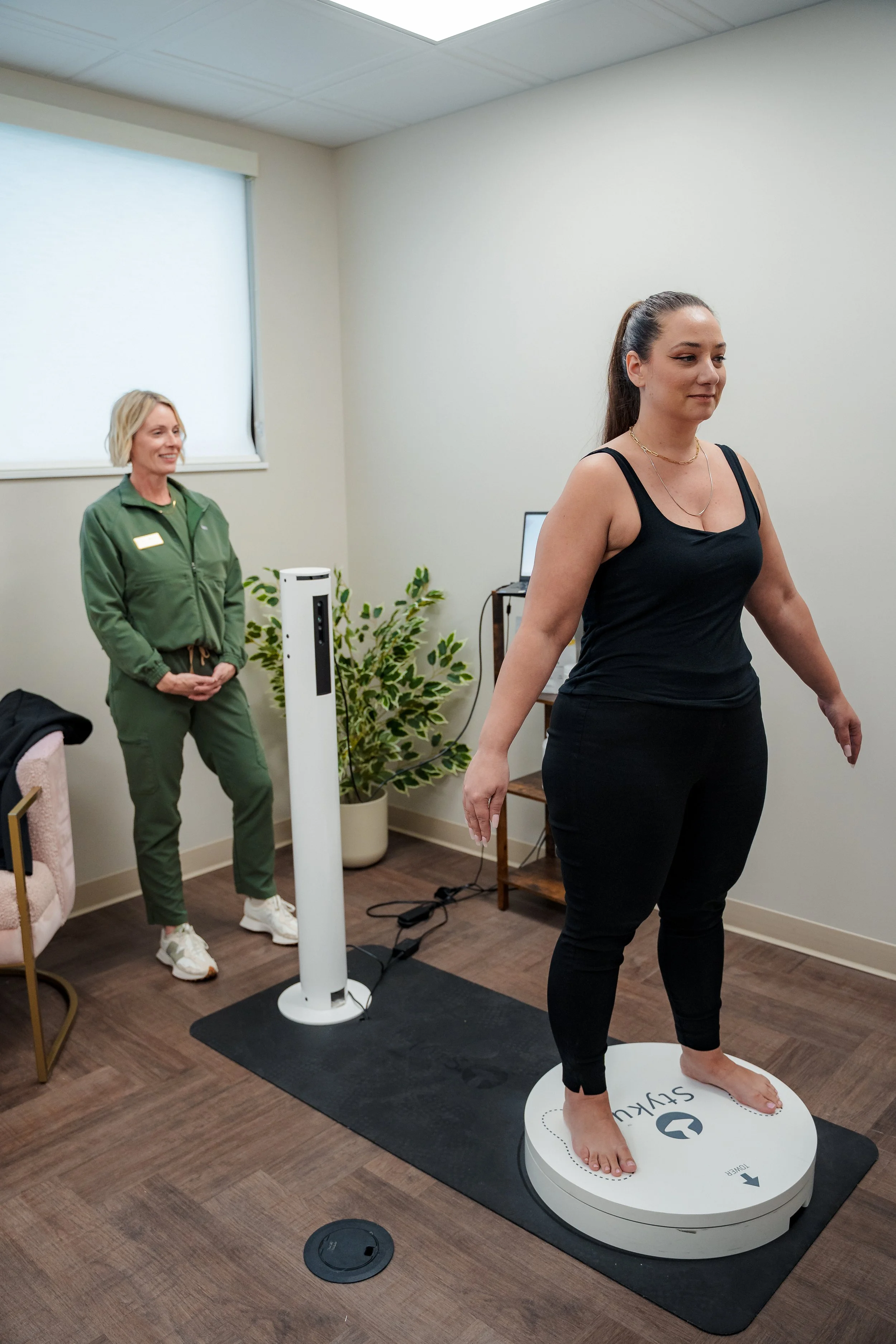 Medical weight Loss and Hormone Replacement Skin Clinic, Mankato, MN