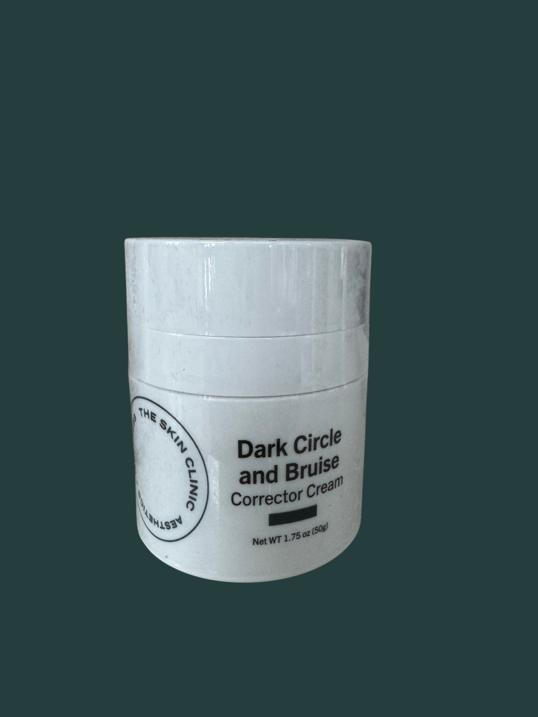 Dark Circle Bruise Cream