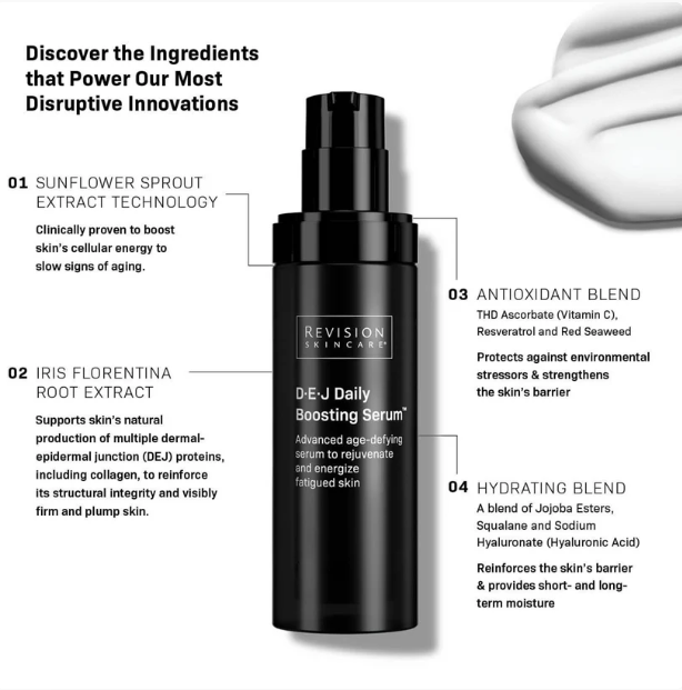 Screenshot 2025-12-12 144643.png