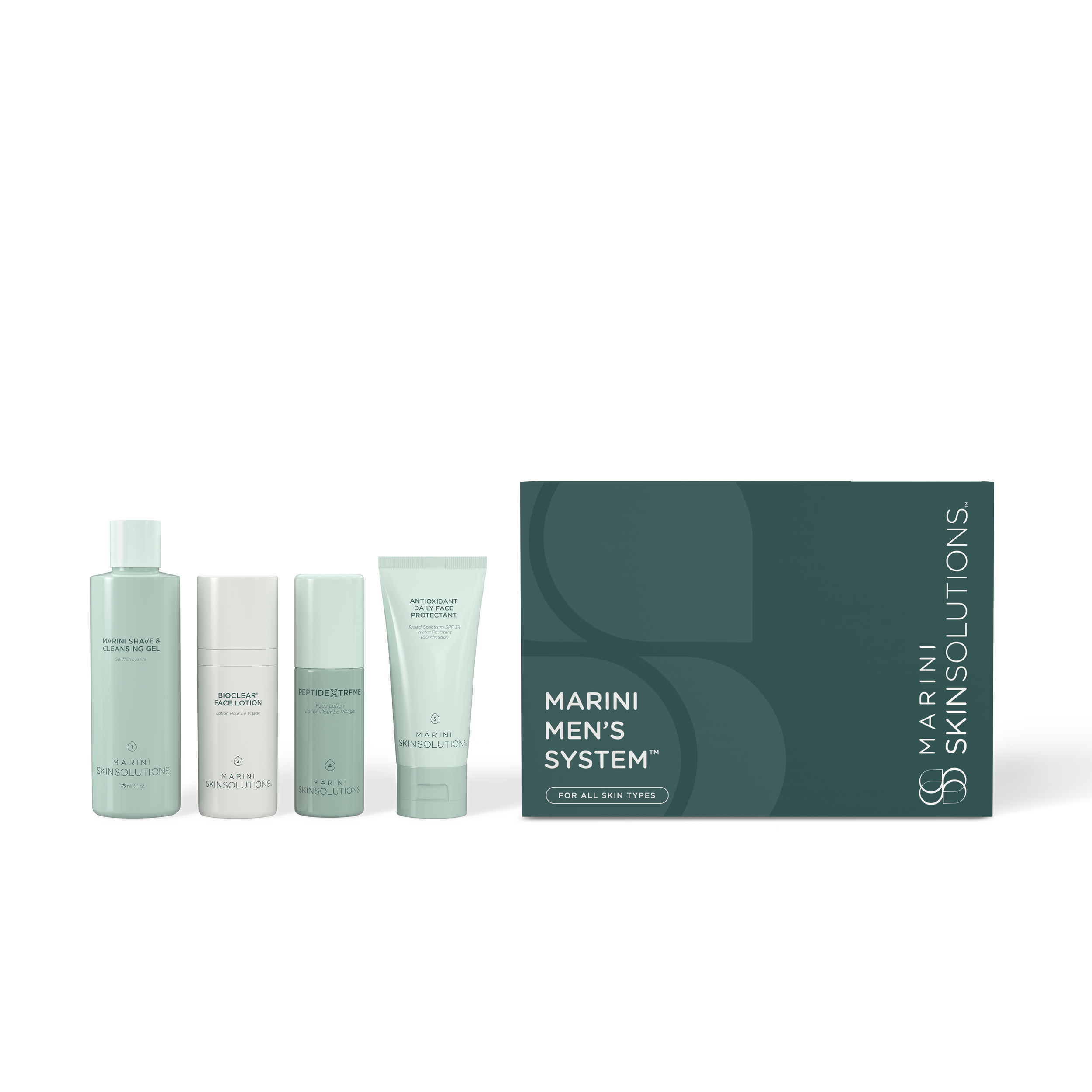 Marini_Mens_System_KIT_primary+box.png