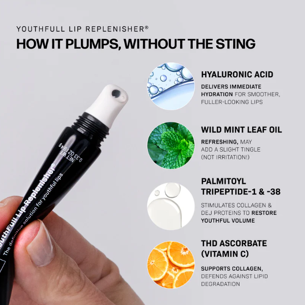 Screenshot 2025-12-15 122748.png