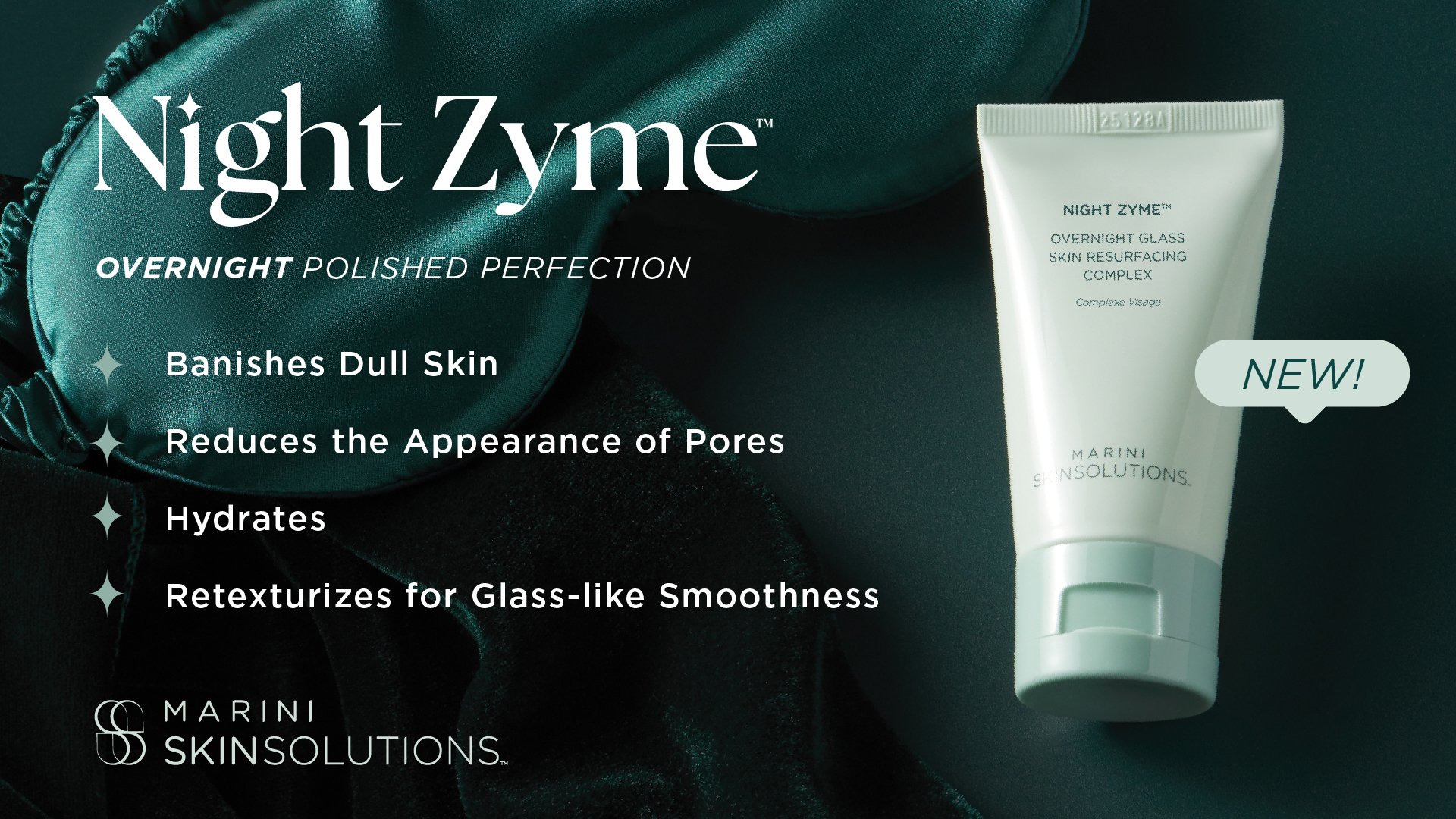 MSS25_NightZyme_DigitalAd_1920x1080px.jpg