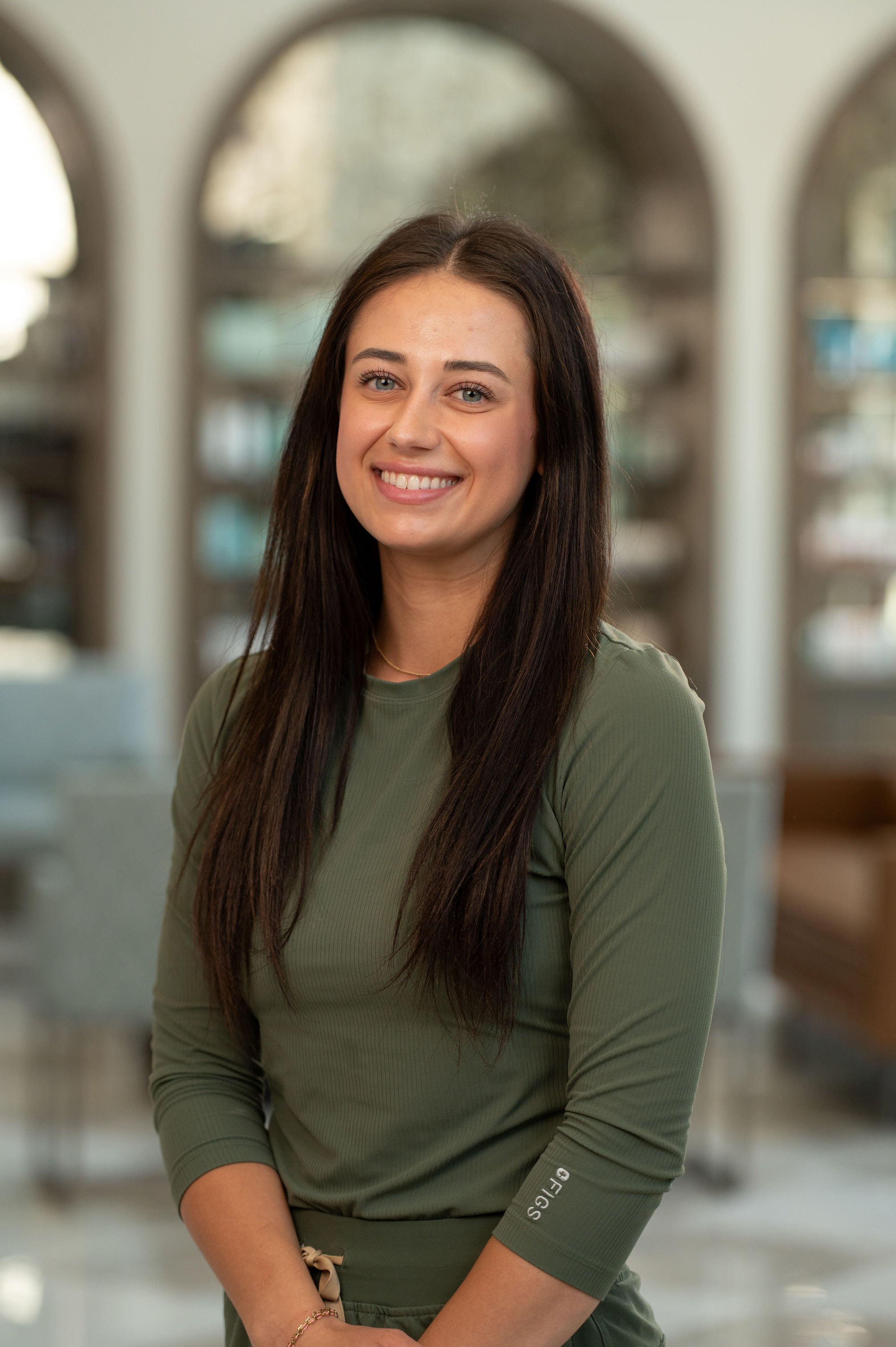 MEgan Buldoc, certified laser tech, Laser Hair Removal, body contouring, and laser hair removal, Mankato