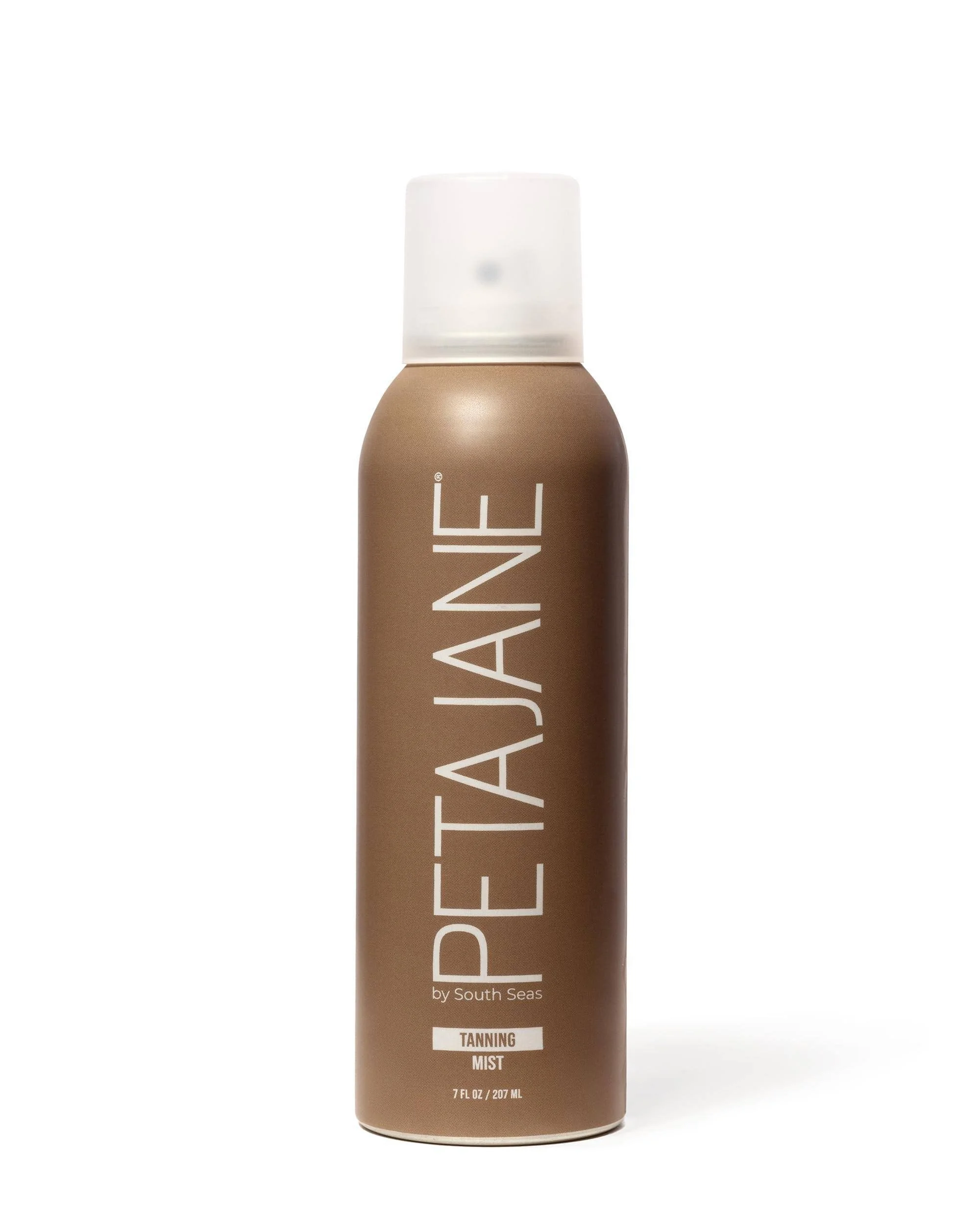 PETA Jane Self Tanning Mist