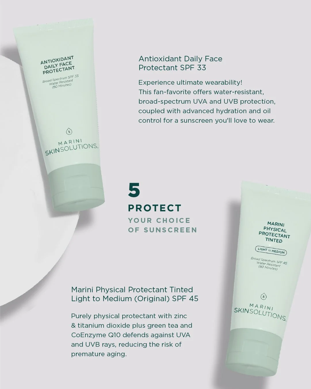 June25_SCMS_Carousel_Slide 5.jpg