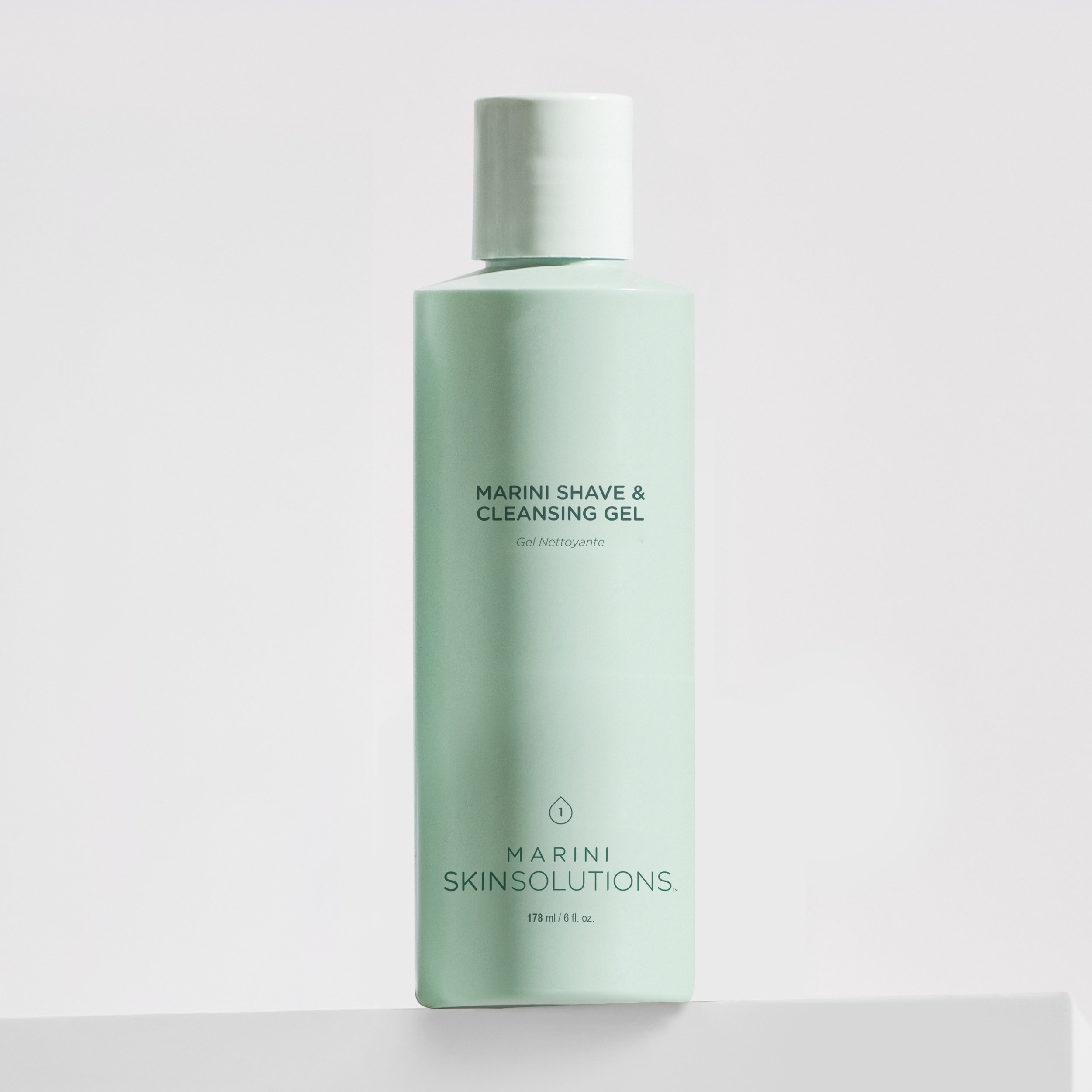 Marini-Shave-Gel.jpg