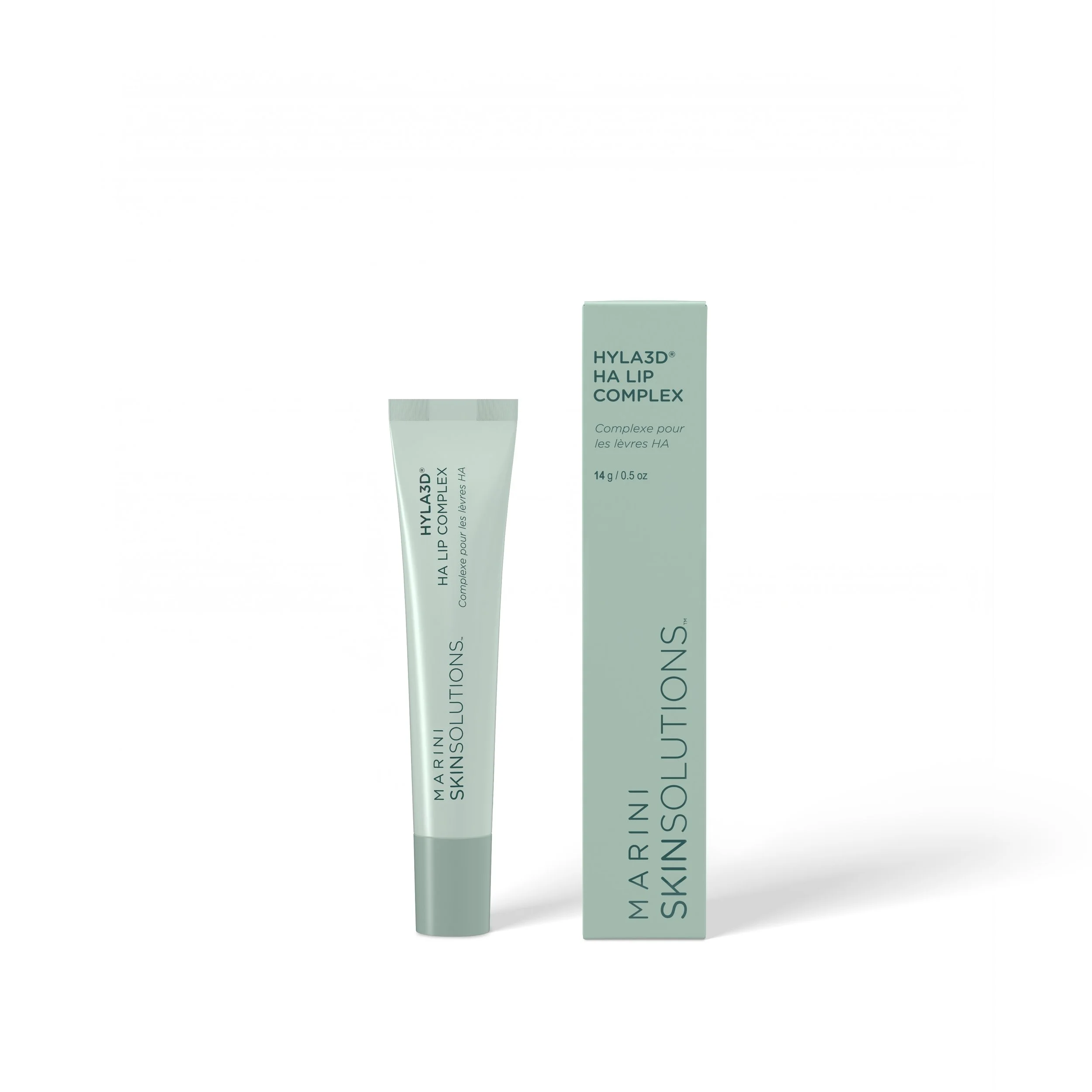 Hyla3D_HA_Lip_Complex_Primary+Box.jpg