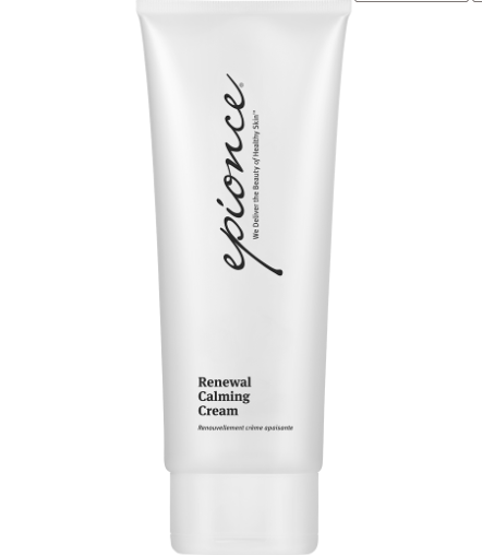 Renewal Calming Cream