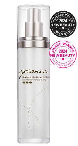 Renewal Lite Facial Lotion