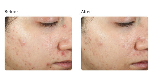 Screenshot 2025-12-15 165154.png