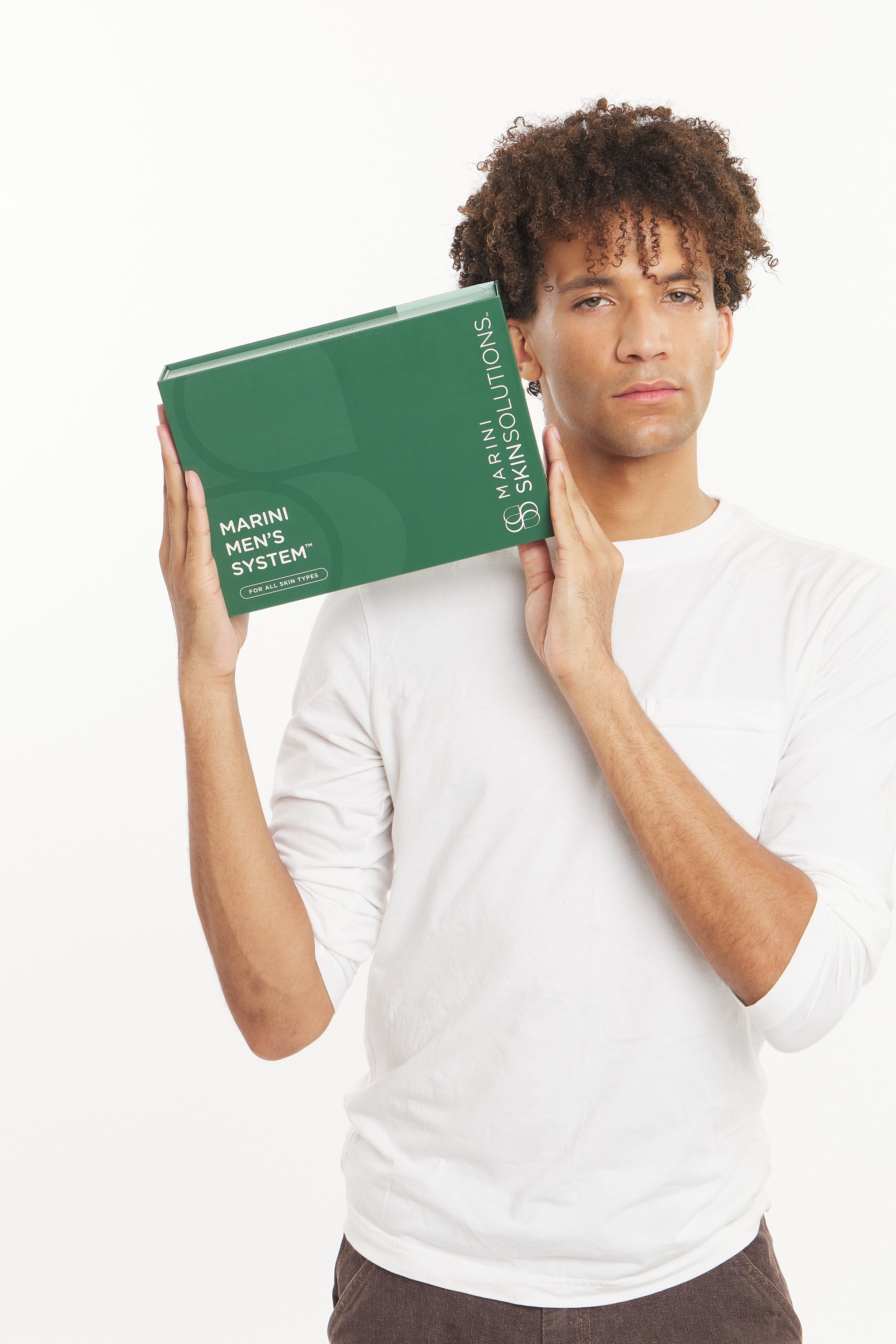Mens-Men-System-Marin-Mens-System-001.jpg