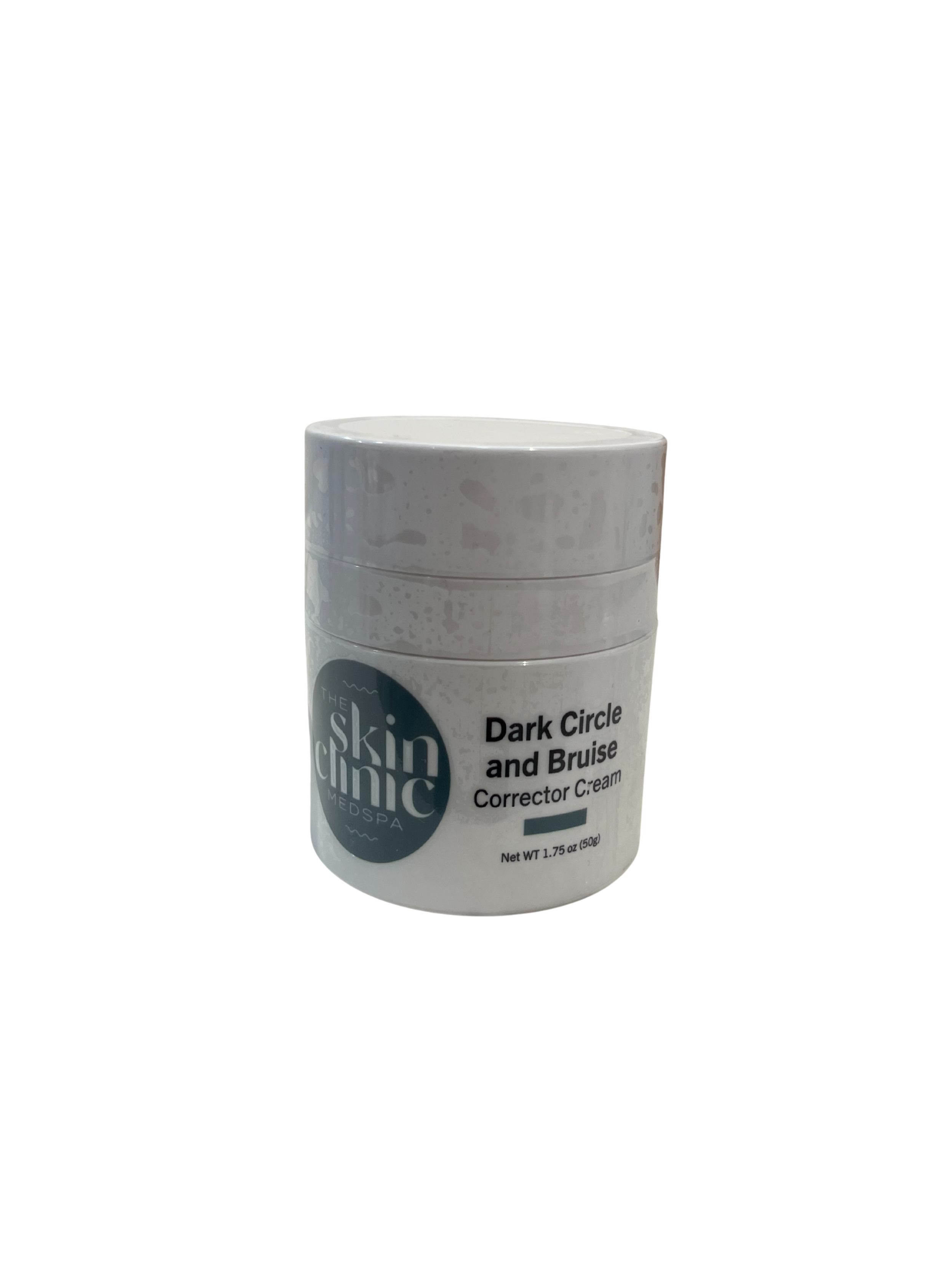 Dark Circle Bruise Cream