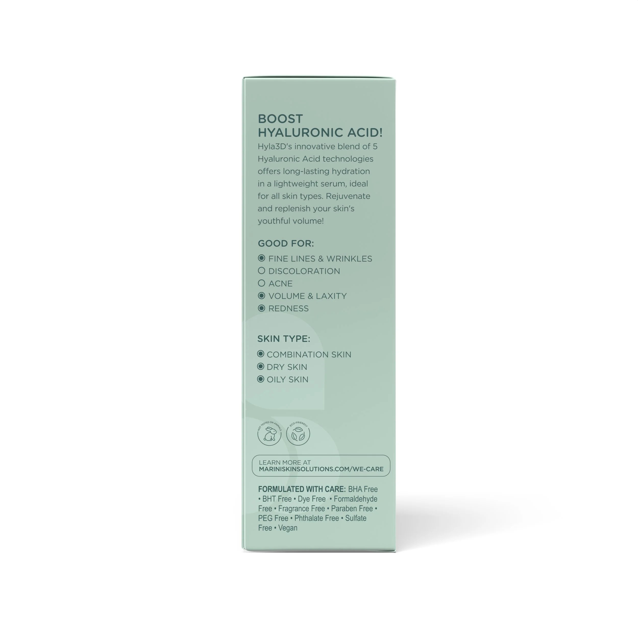 Hyla3D_Face_Serum_HyaluronicAcid_Complex_Box_Side_01.jpg