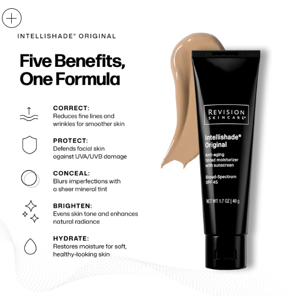 Screenshot 2025-12-12 123858.png