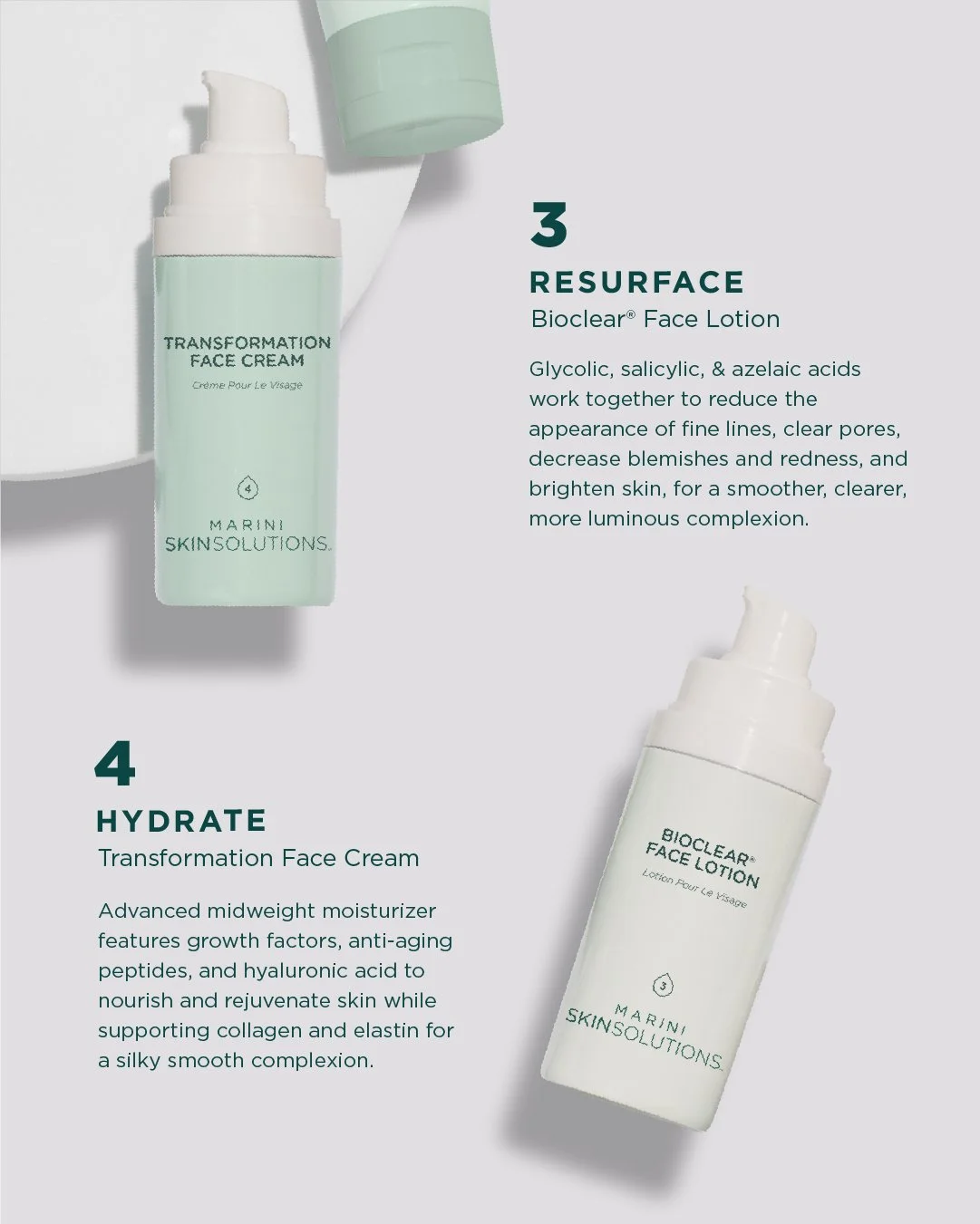 June25_SCMS_Carousel_Slide 4 .jpg