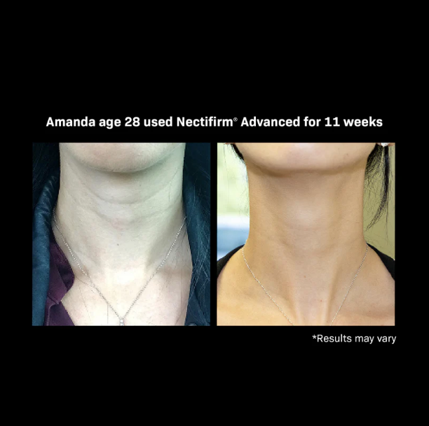 Screenshot 2025-12-12 132250.png