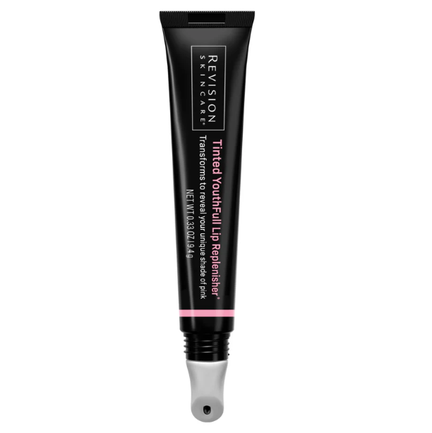 YouthFull Lip Replenisher Tinted
