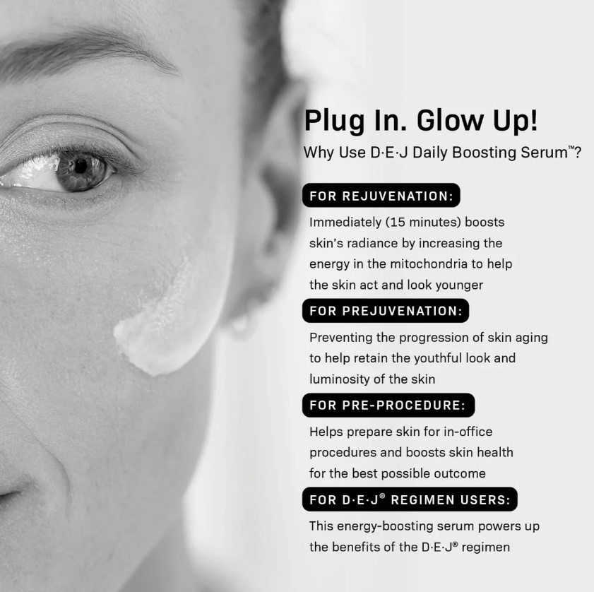 Screenshot 2025-12-15 141039.png