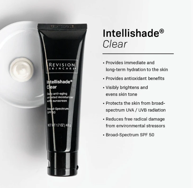 Screenshot 2025-12-15 130422.png