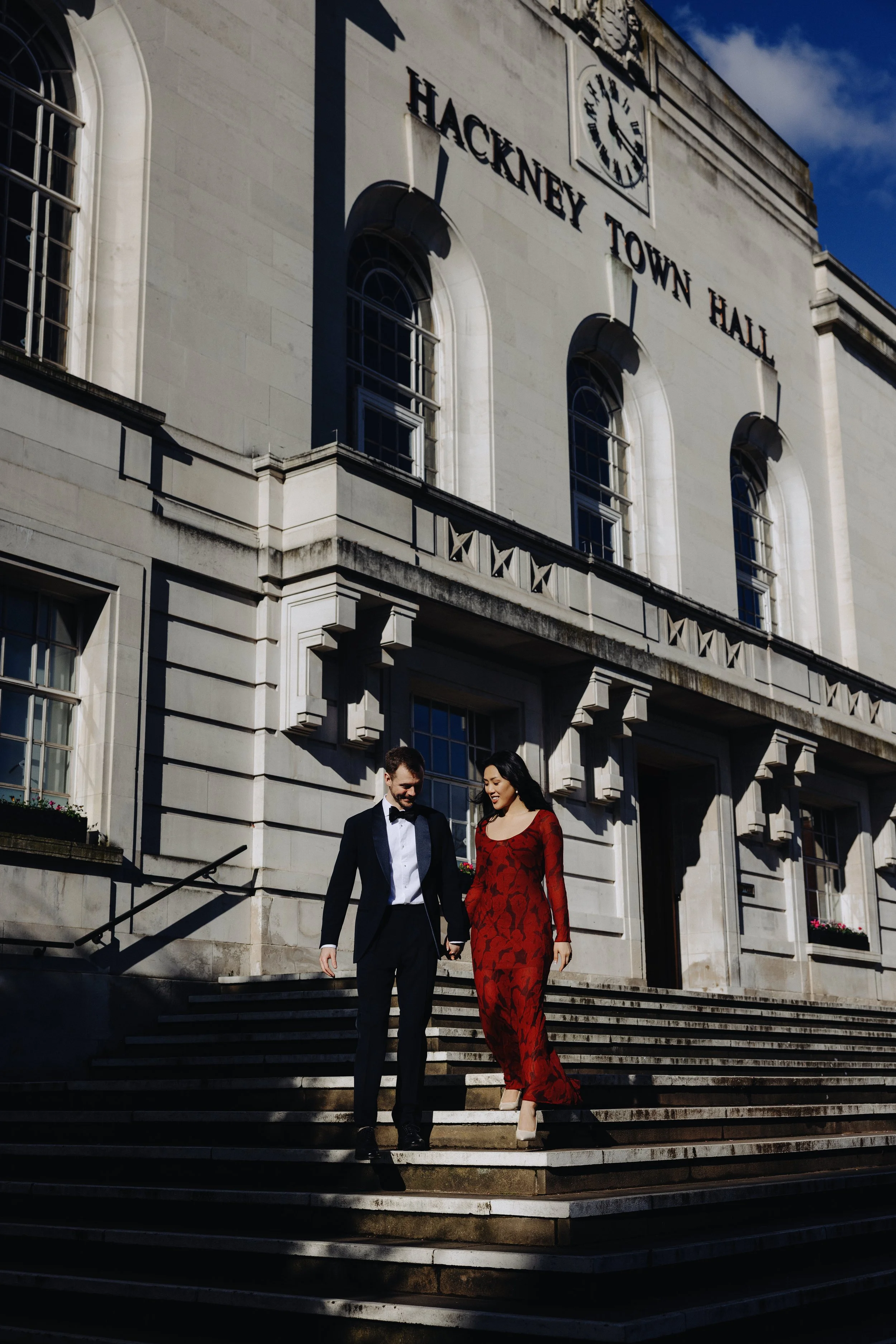 Lizzy&Billy-9 (1).jpg