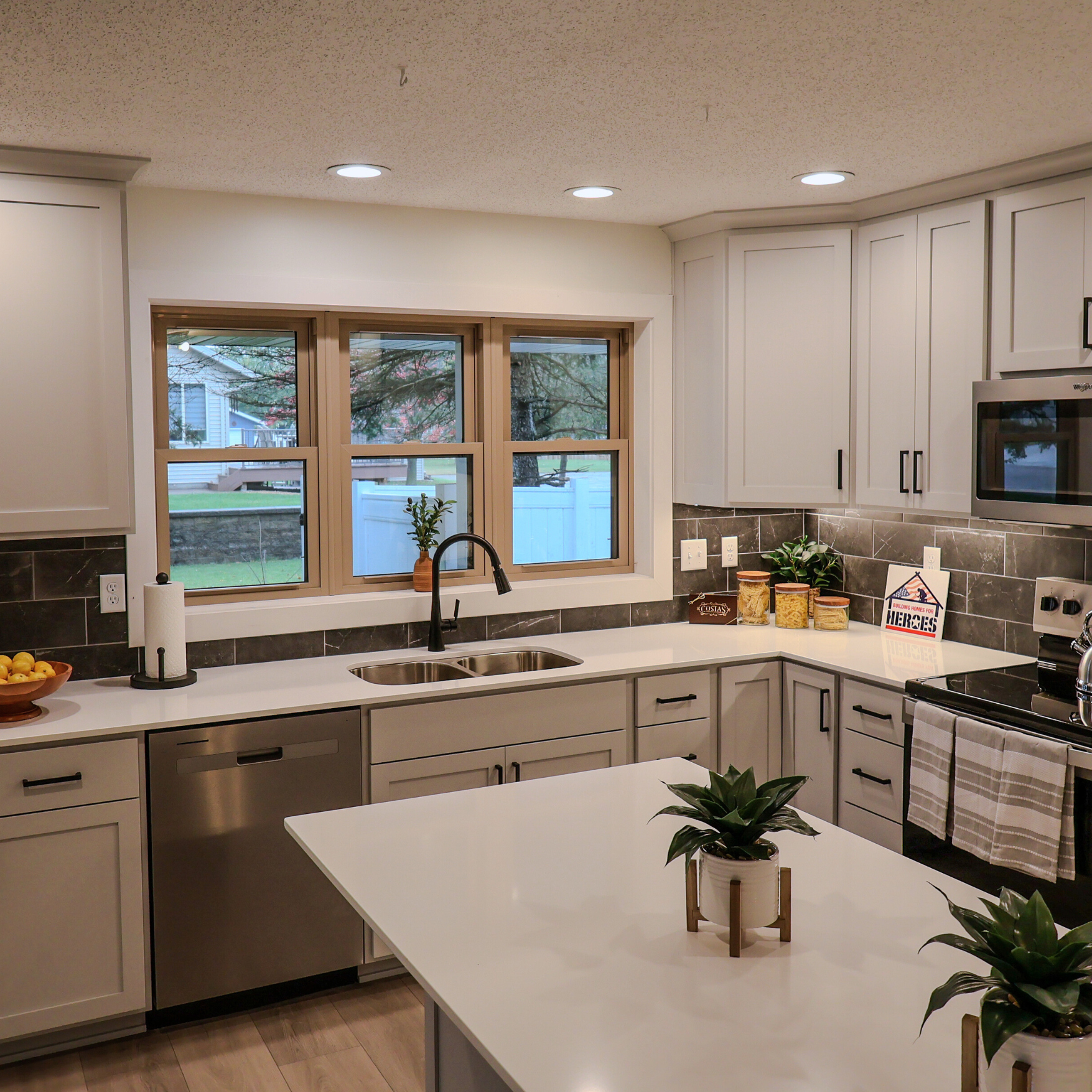 ProBuilt Square Social (4).png