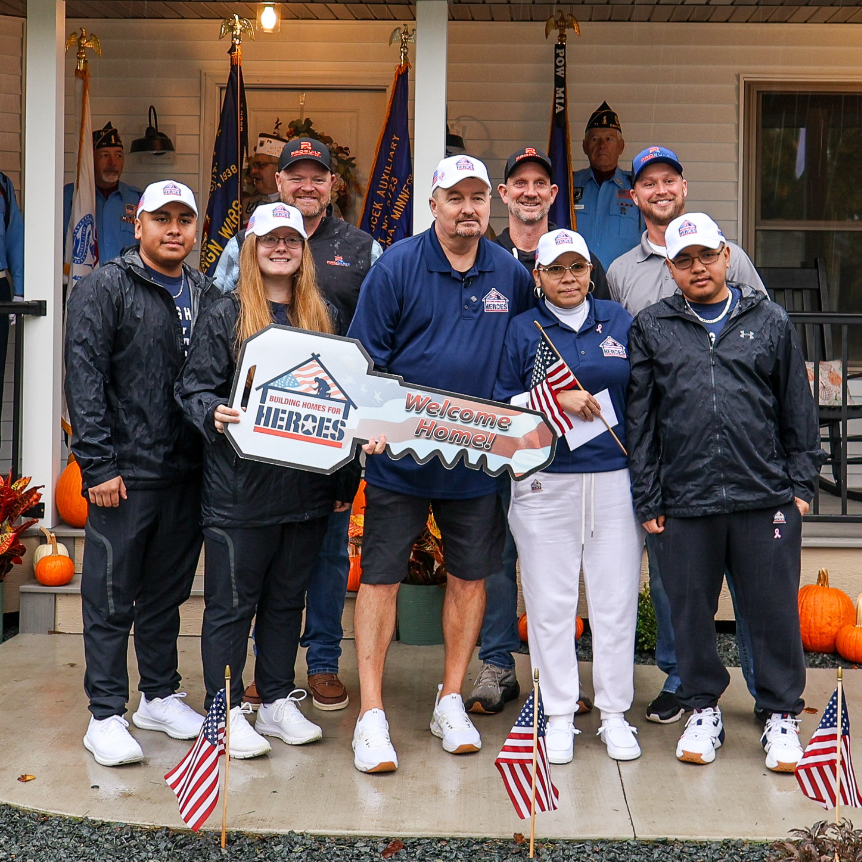 ProBuilt Square Social (5).png