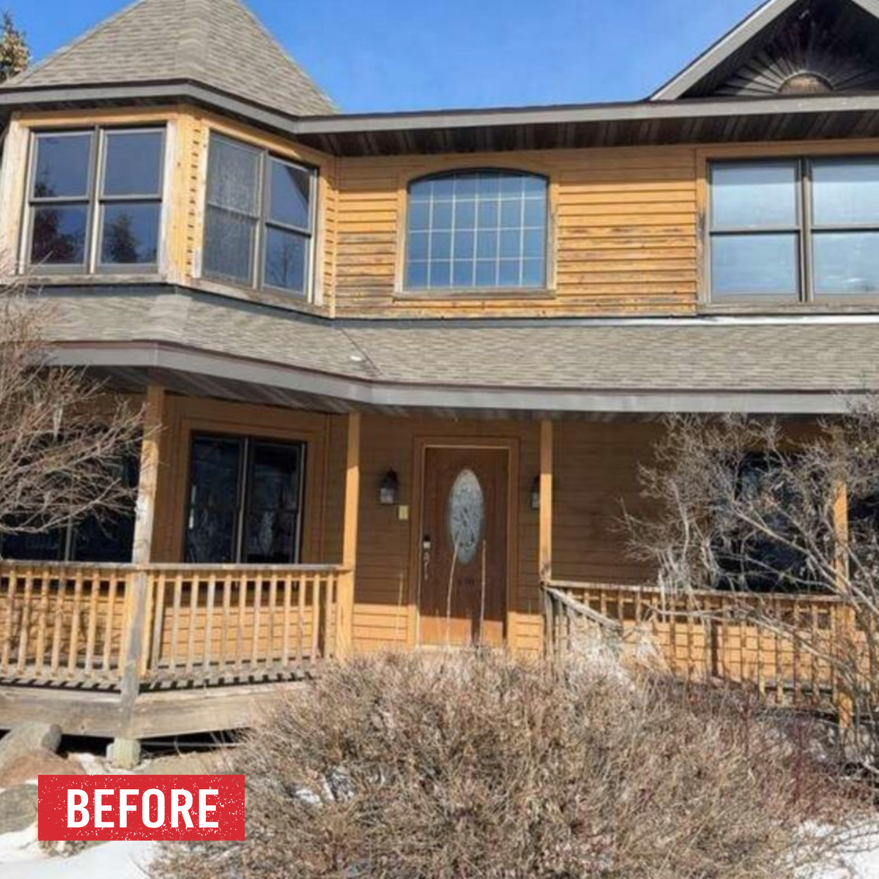 ProBuilt Square Social (2).png