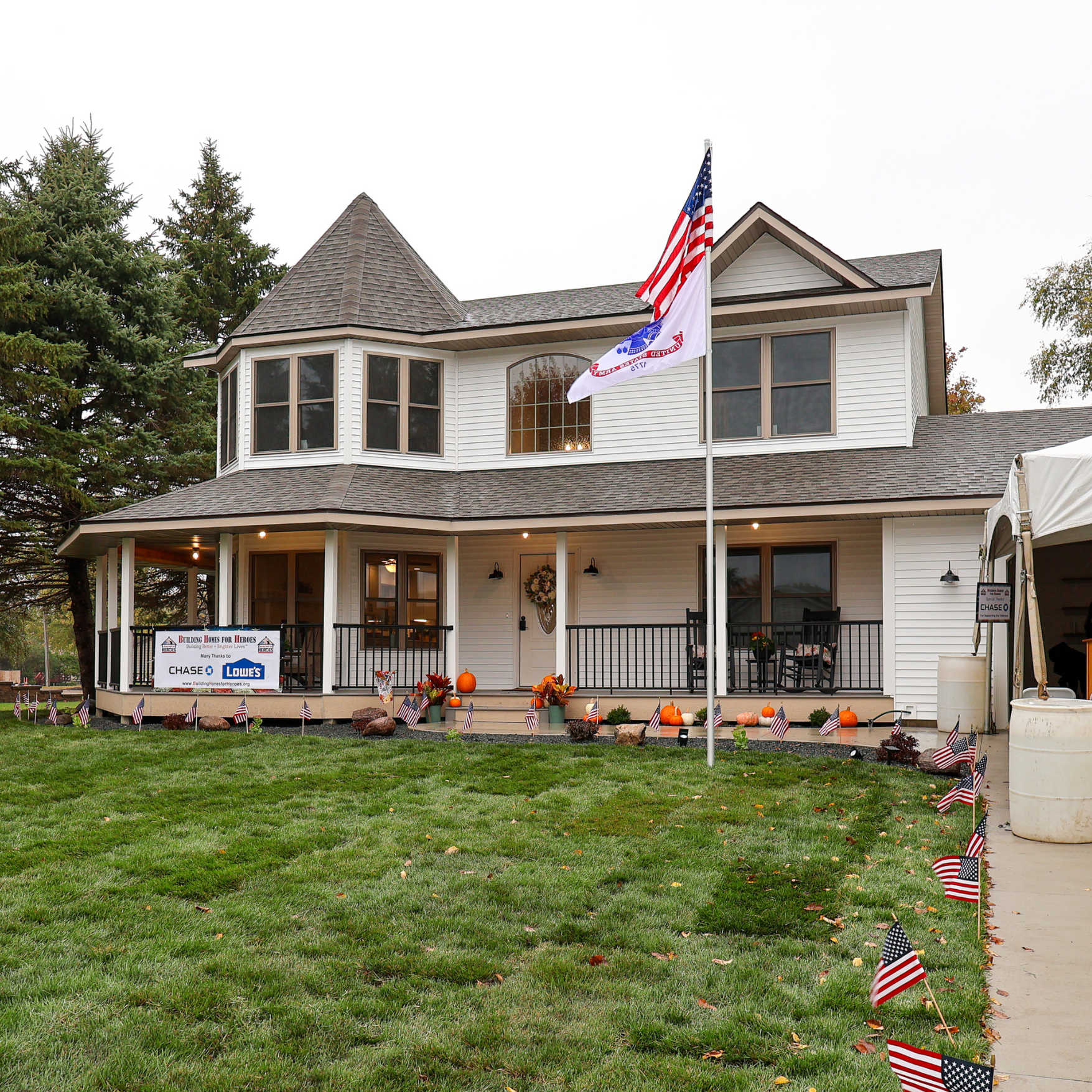 ProBuilt Square Social (3).png