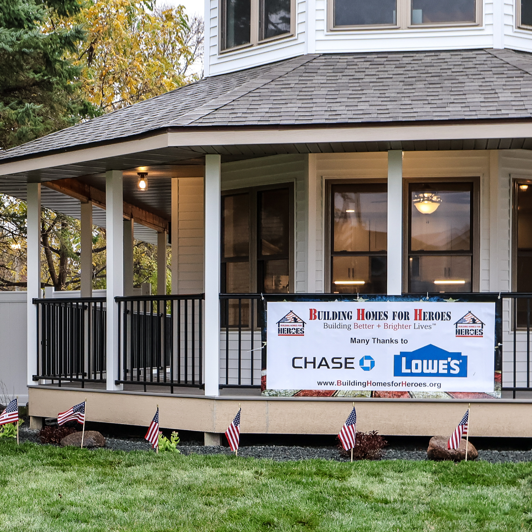 ProBuilt Square Social.png