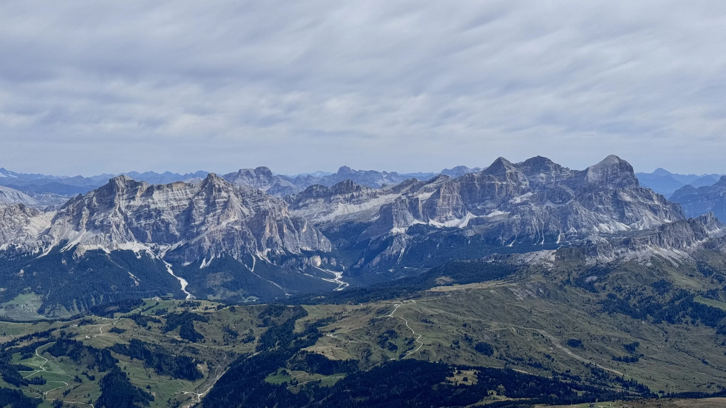 SILVIARUSSELLO_PORTFOLIO (3).jpg