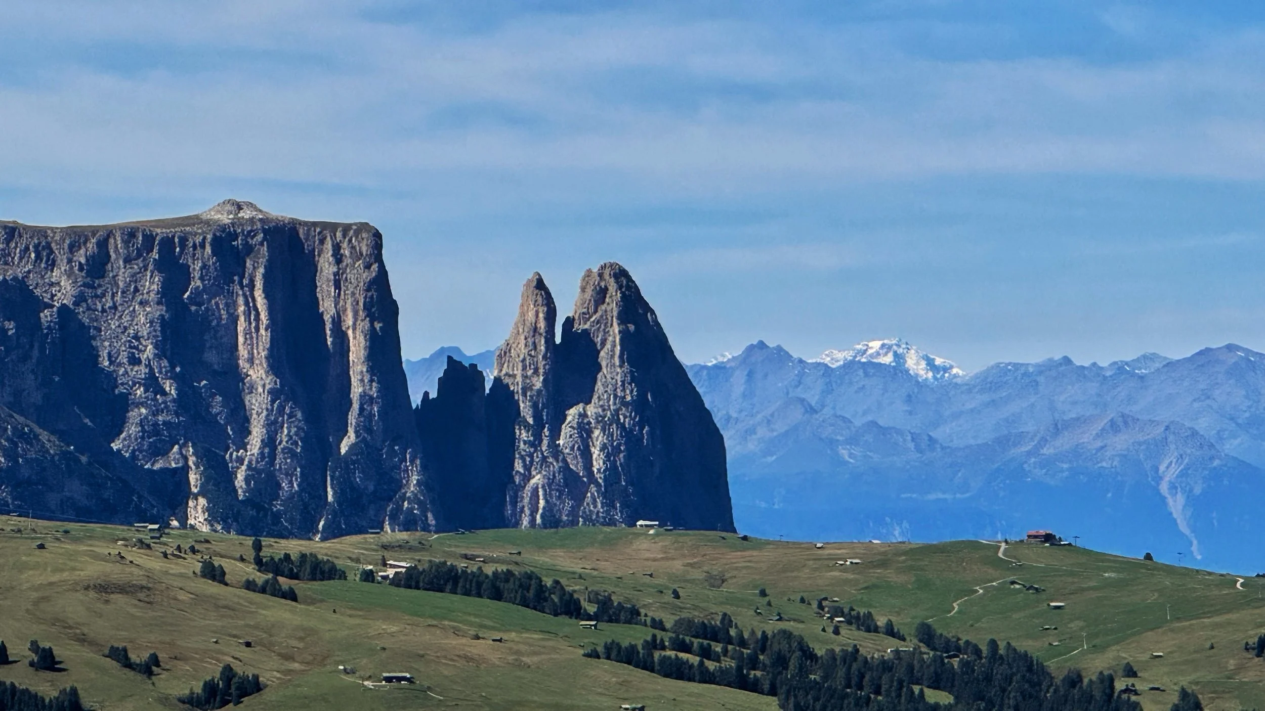 SILVIARUSSELLO_PORTFOLIO (30).jpg