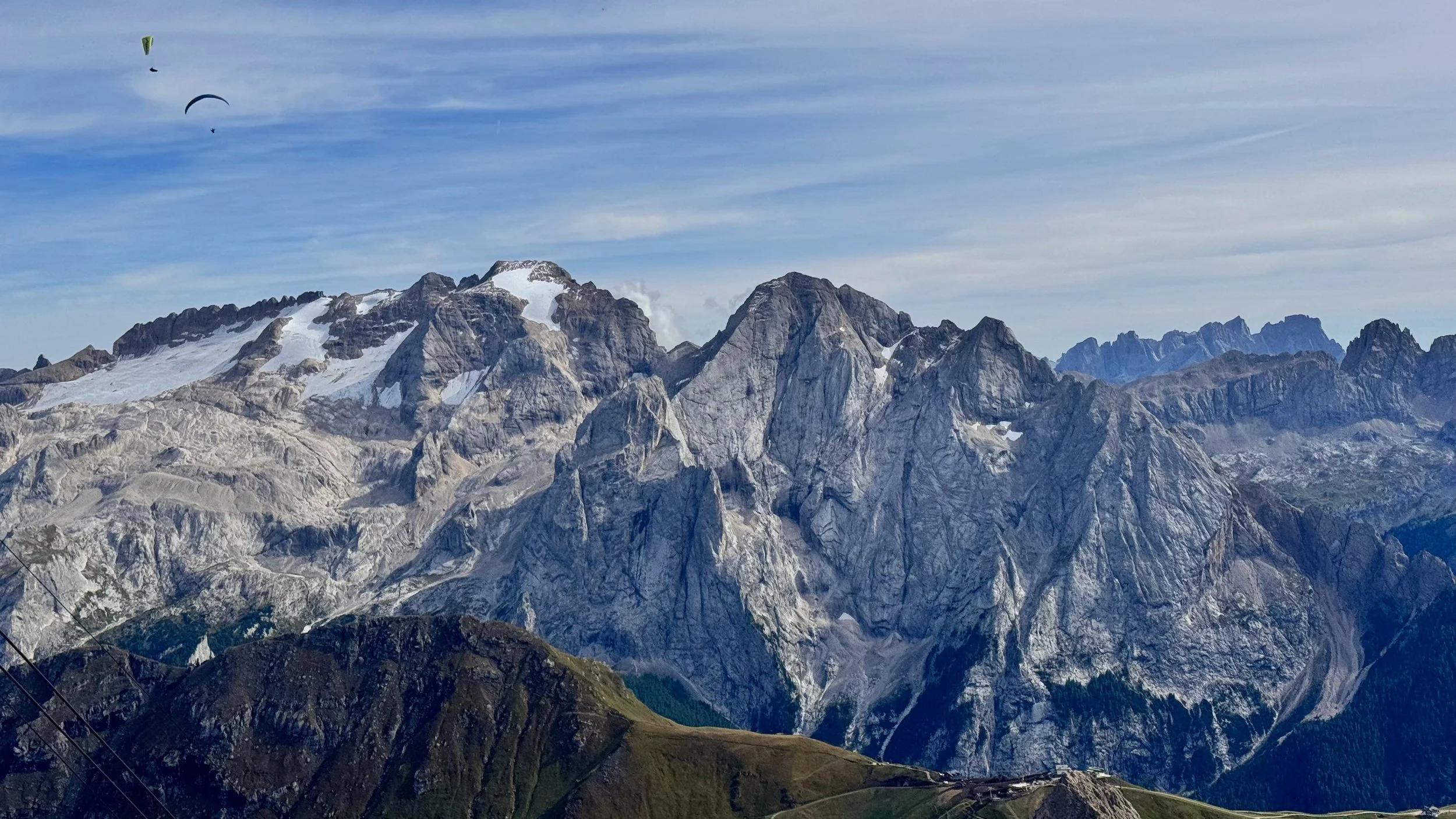 SILVIARUSSELLO_PORTFOLIO (8).jpg