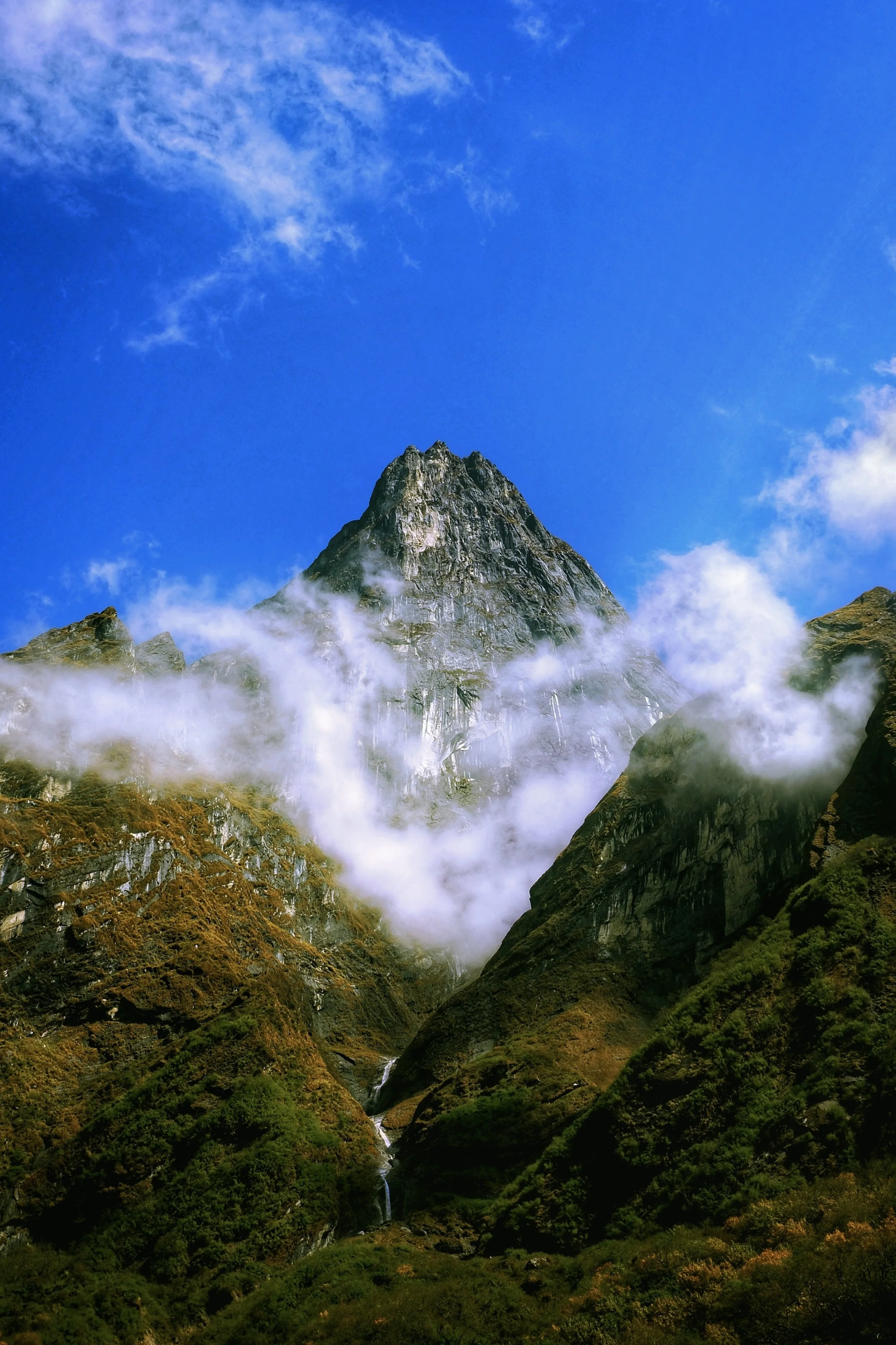 Silvia Russello_contest in montagna_1.JPG
