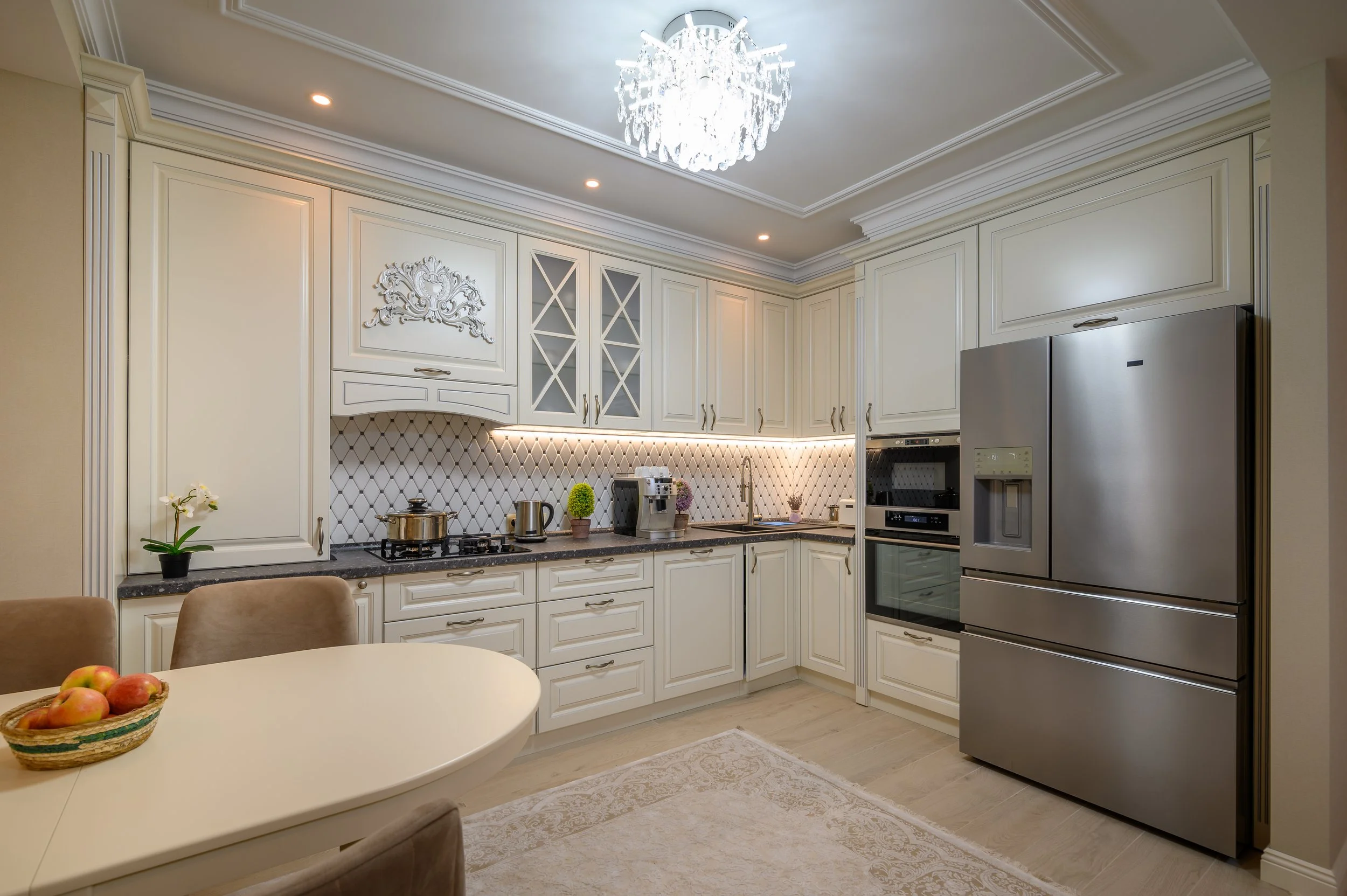 open-concept-kitchen-with-a-beige-color-scheme-and-2024-10-18-03-55-31-utc.jpg
